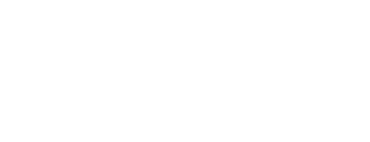 Signifyd