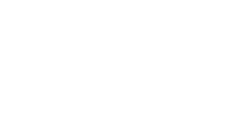 Adobe Commerce Logo