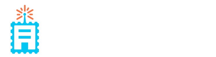 ShipperHQ logo