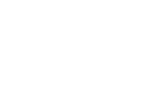 Dynamic Yield