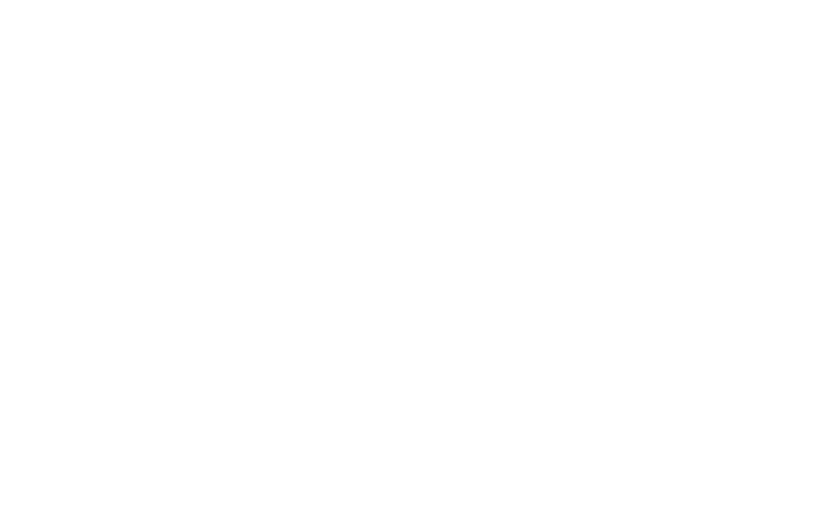 Avalara