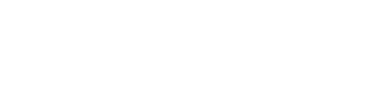 Salsify logo