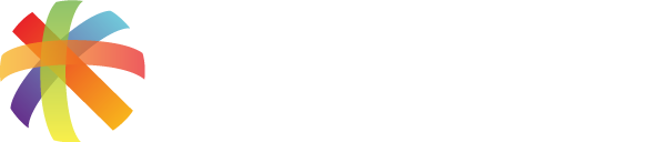 Listrak logo